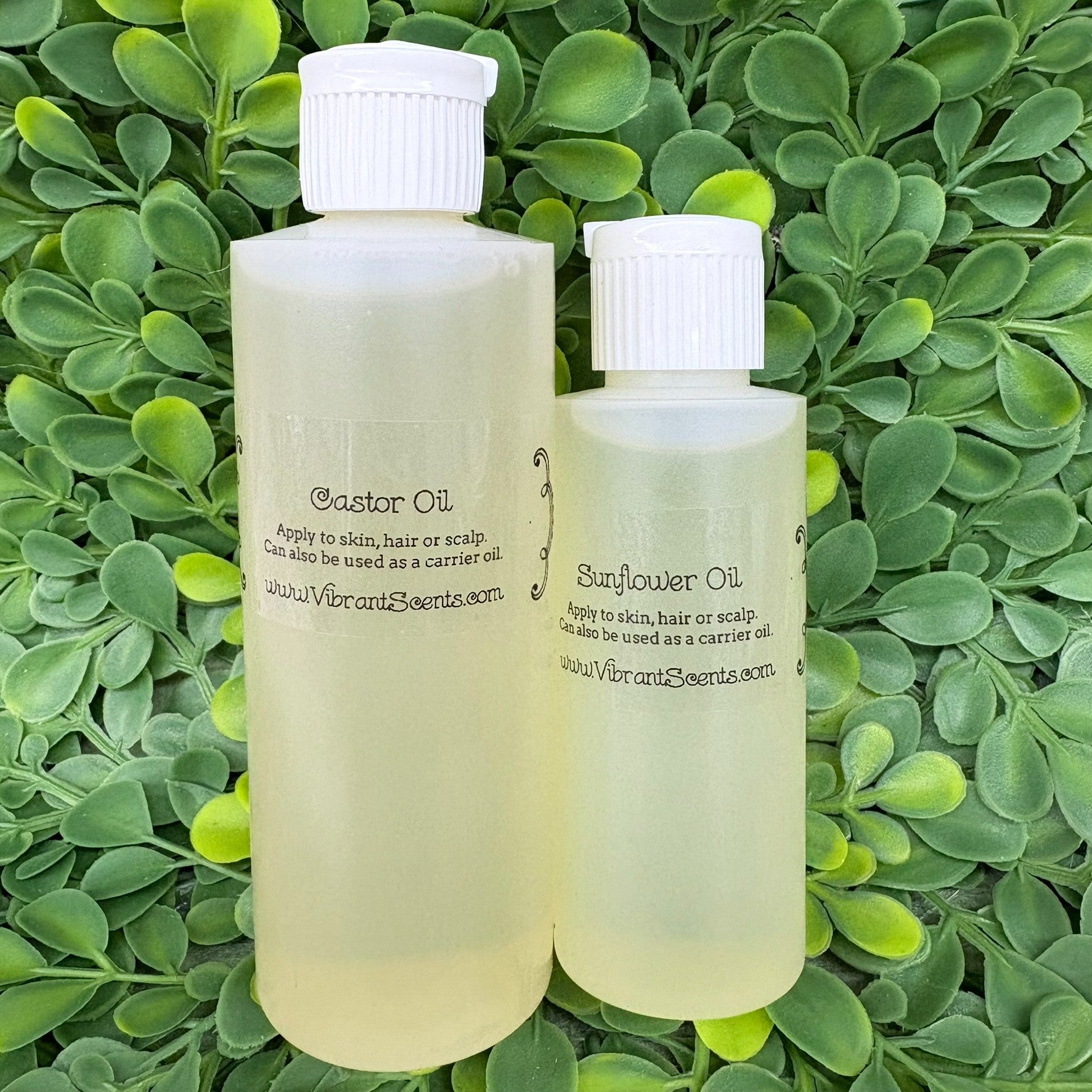 Shop Indie - Handmade Goods in 250 Scents | Vibrant Scents