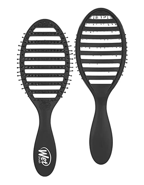Wet Brush Speed Dry Vibrant Scents