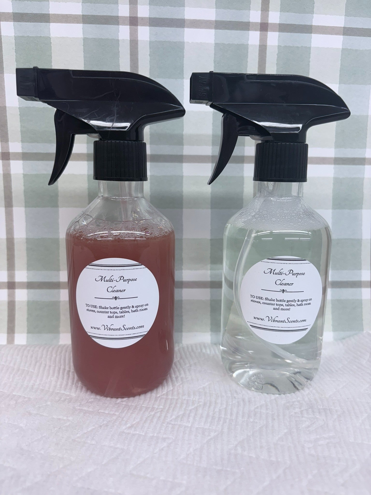 Shop Indie - Handmade Goods in 250 Scents | Vibrant Scents